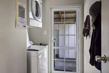 138B Manawapou Road, Hawera