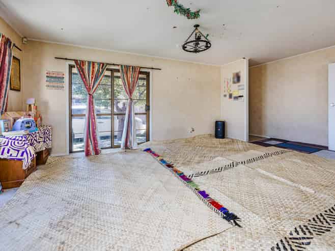 620 Mt Wellington Highway, Mount Wellington