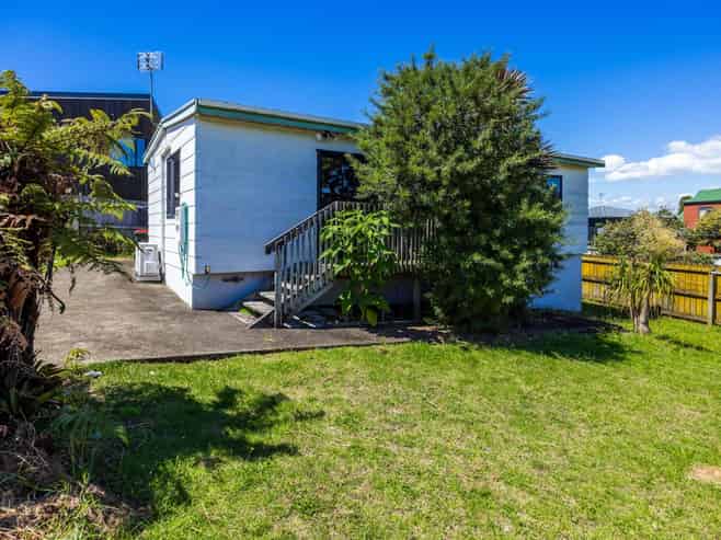 620 Mt Wellington Highway, Mount Wellington