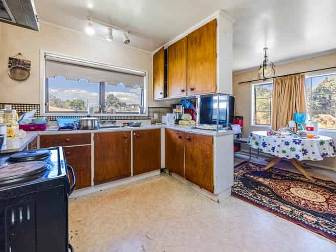 620 Mt Wellington Highway, Mount Wellington