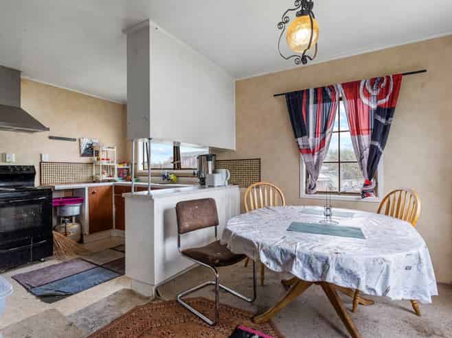 620 Mt Wellington Highway, Mount Wellington