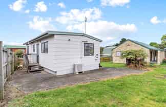 620 Mt Wellington Highway, Mount Wellington