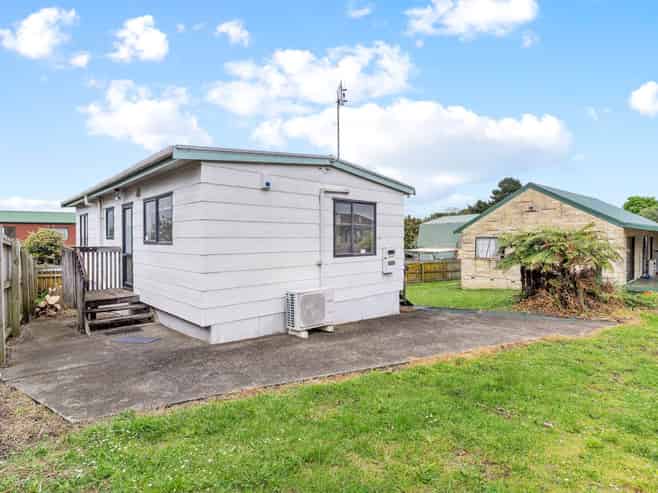 620 Mt Wellington Highway, Mount Wellington