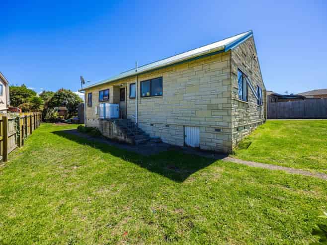 620 Mt Wellington Highway, Mount Wellington