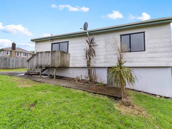 620 Mt Wellington Highway, Mount Wellington