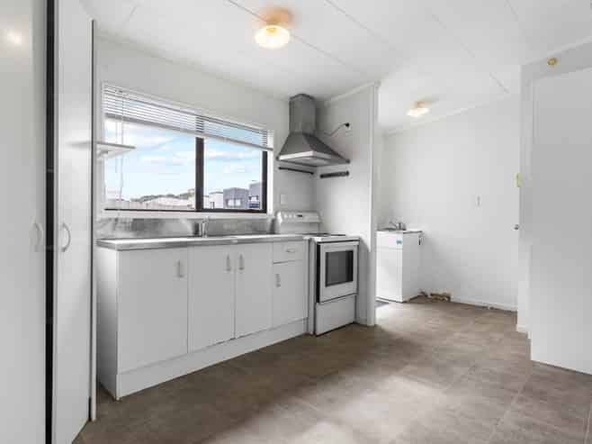 620 Mt Wellington Highway, Mount Wellington