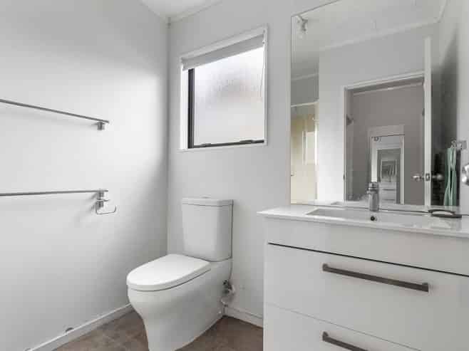 620 Mt Wellington Highway, Mount Wellington