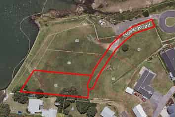21 Goble Road, Clarks Beach
