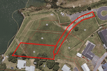 21 Goble Road, Clarks Beach