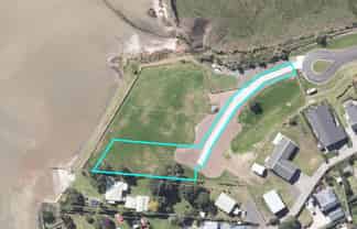 21 Goble Road, Clarks Beach