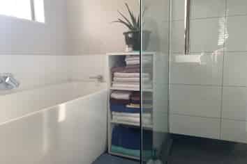 13 Newman Avenue, Brightwater