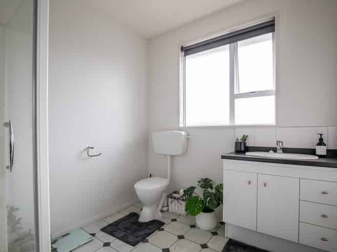 98 Ventry Street, Alexandra