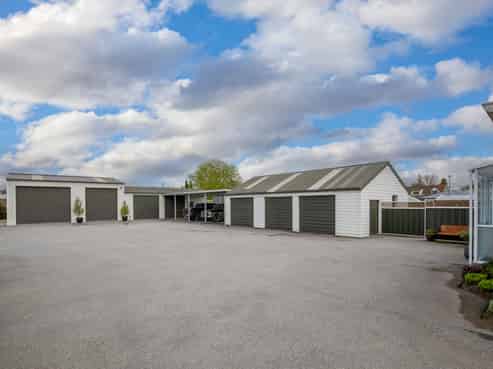 98 Ventry Street, Alexandra