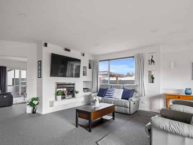 98 Ventry Street, Alexandra