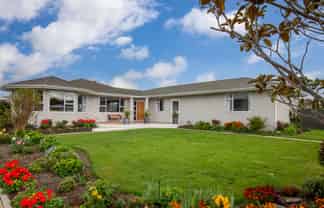 98 Ventry Street, Alexandra