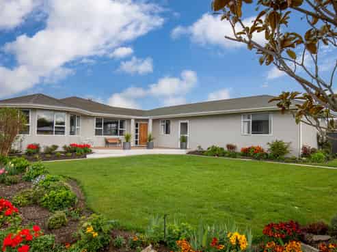 98 Ventry Street, Alexandra