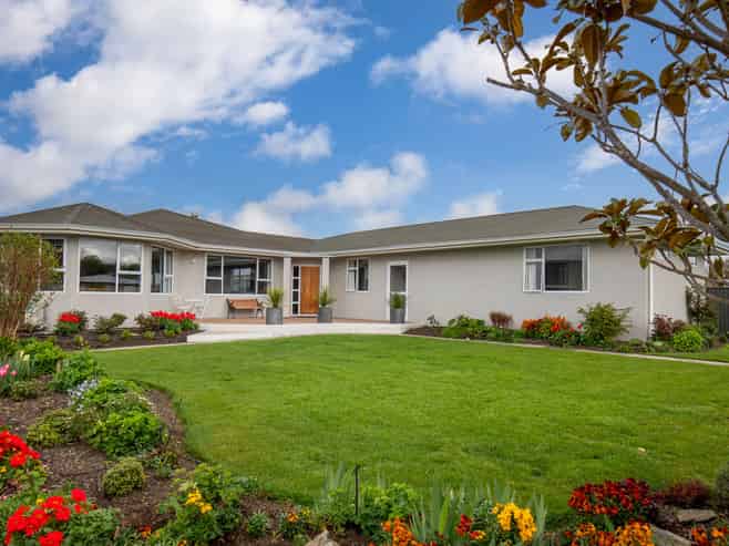 98 Ventry Street, Alexandra