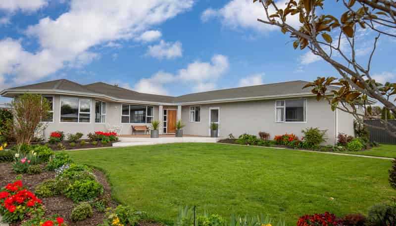 98 Ventry Street, Alexandra