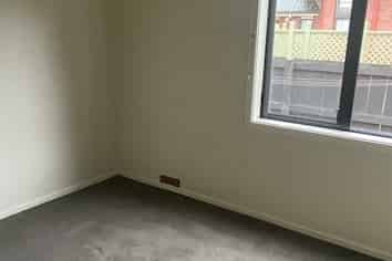 81B Gala Street, Invercargill