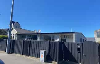 81B Gala Street, Invercargill