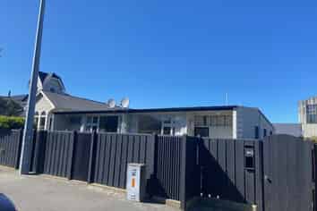 81B Gala Street, Invercargill