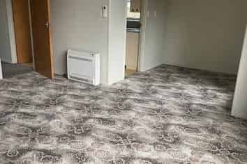 81B Gala Street, Invercargill