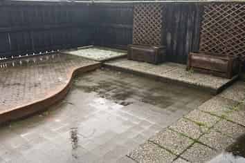 81B Gala Street, Invercargill