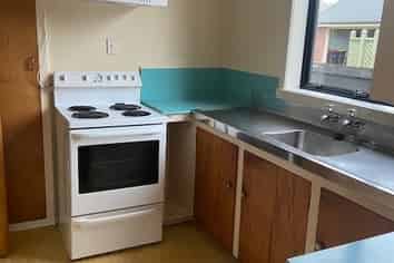 81B Gala Street, Invercargill