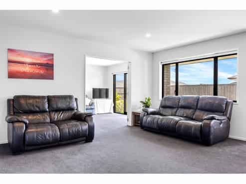 265 Lincoln Rolleston Road, Rolleston