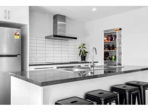 265 Lincoln Rolleston Road, Rolleston