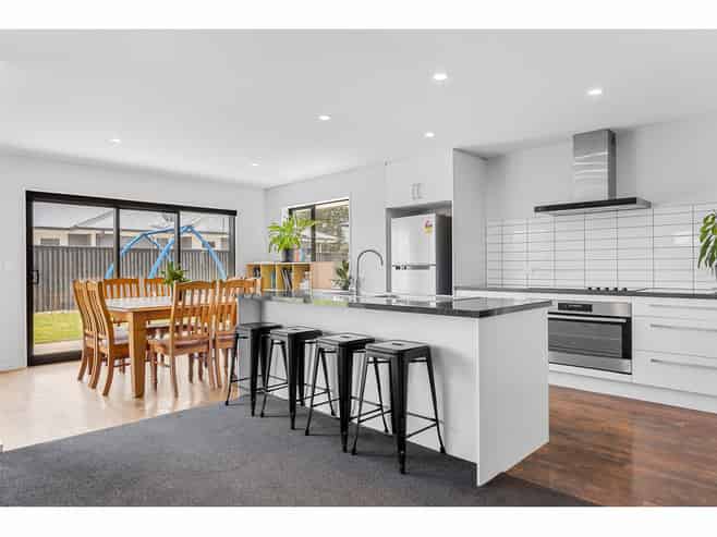 265 Lincoln Rolleston Road, Rolleston