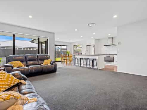 265 Lincoln Rolleston Road, Rolleston