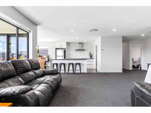 265 Lincoln Rolleston Road, Rolleston