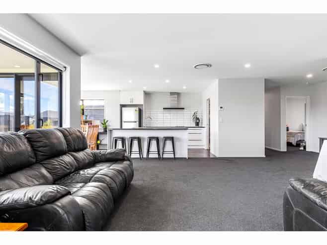 265 Lincoln Rolleston Road, Rolleston