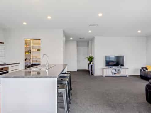 265 Lincoln Rolleston Road, Rolleston