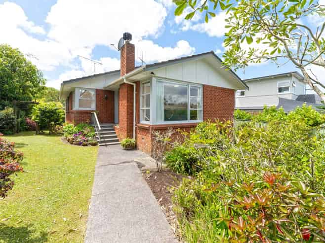 57 Castleford Street, Green Bay