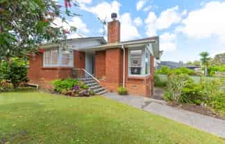 57 Castleford Street, Green Bay