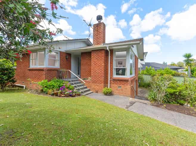 57 Castleford Street, Green Bay