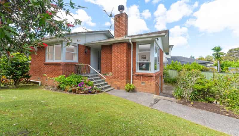 57 Castleford Street, Green Bay