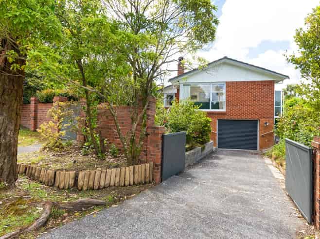 57 Castleford Street, Green Bay