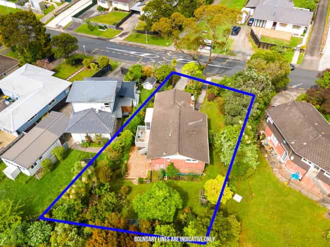 57 Castleford Street, Green Bay