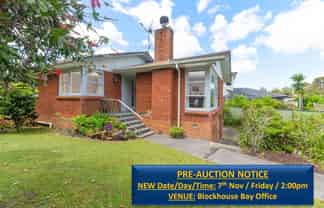 57 Castleford Street, Green Bay