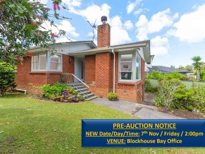 57 Castleford Street, Green Bay