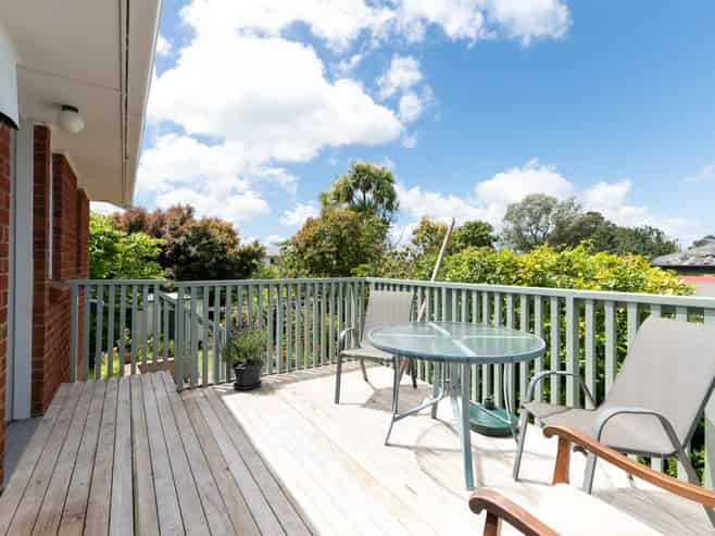 57 Castleford Street, Green Bay