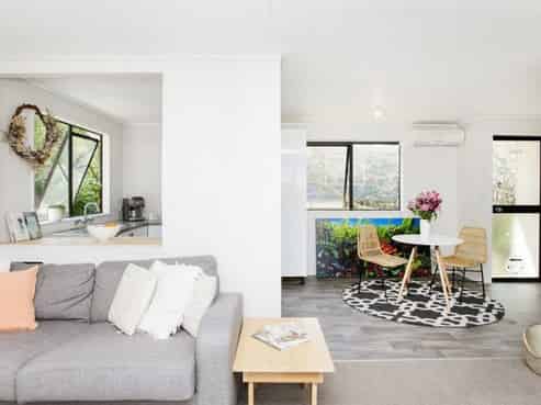 9 Peter Buck Street, Outer Kaiti