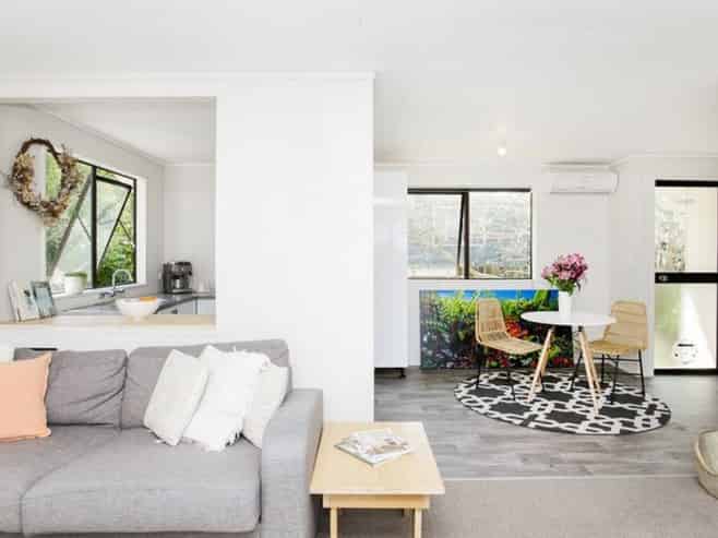 9 Peter Buck Street, Outer Kaiti