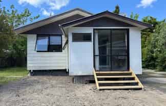 9 Peter Buck Street, Outer Kaiti