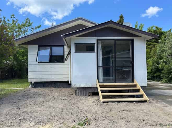 9 Peter Buck Street, Outer Kaiti