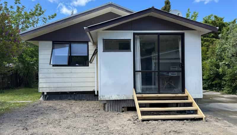 9 Peter Buck Street, Outer Kaiti