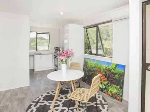 9 Peter Buck Street, Outer Kaiti